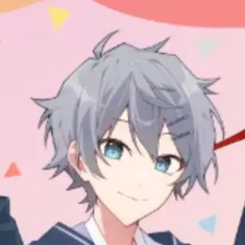 Profile image of ヒロ