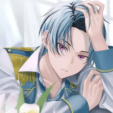 Profile image of 司波仁