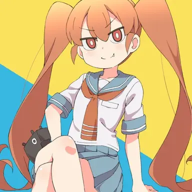 Profile image of 우에노