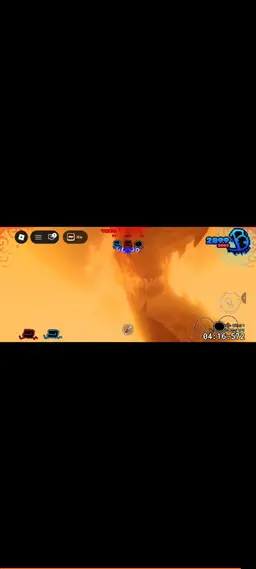 Profile image of Anomalies