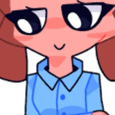 Profile image of 간호사