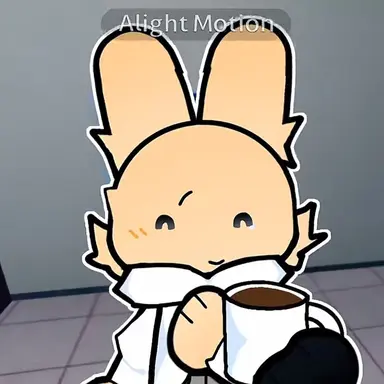 Profile image of 인턴