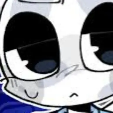 Profile image of 환자들