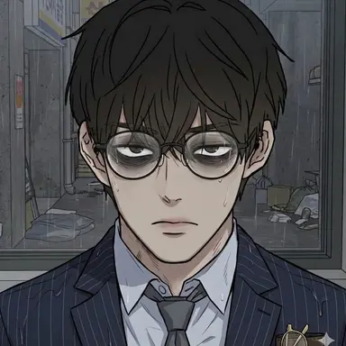 Profile image of 한도윤