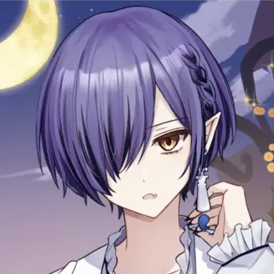 Profile image of いと