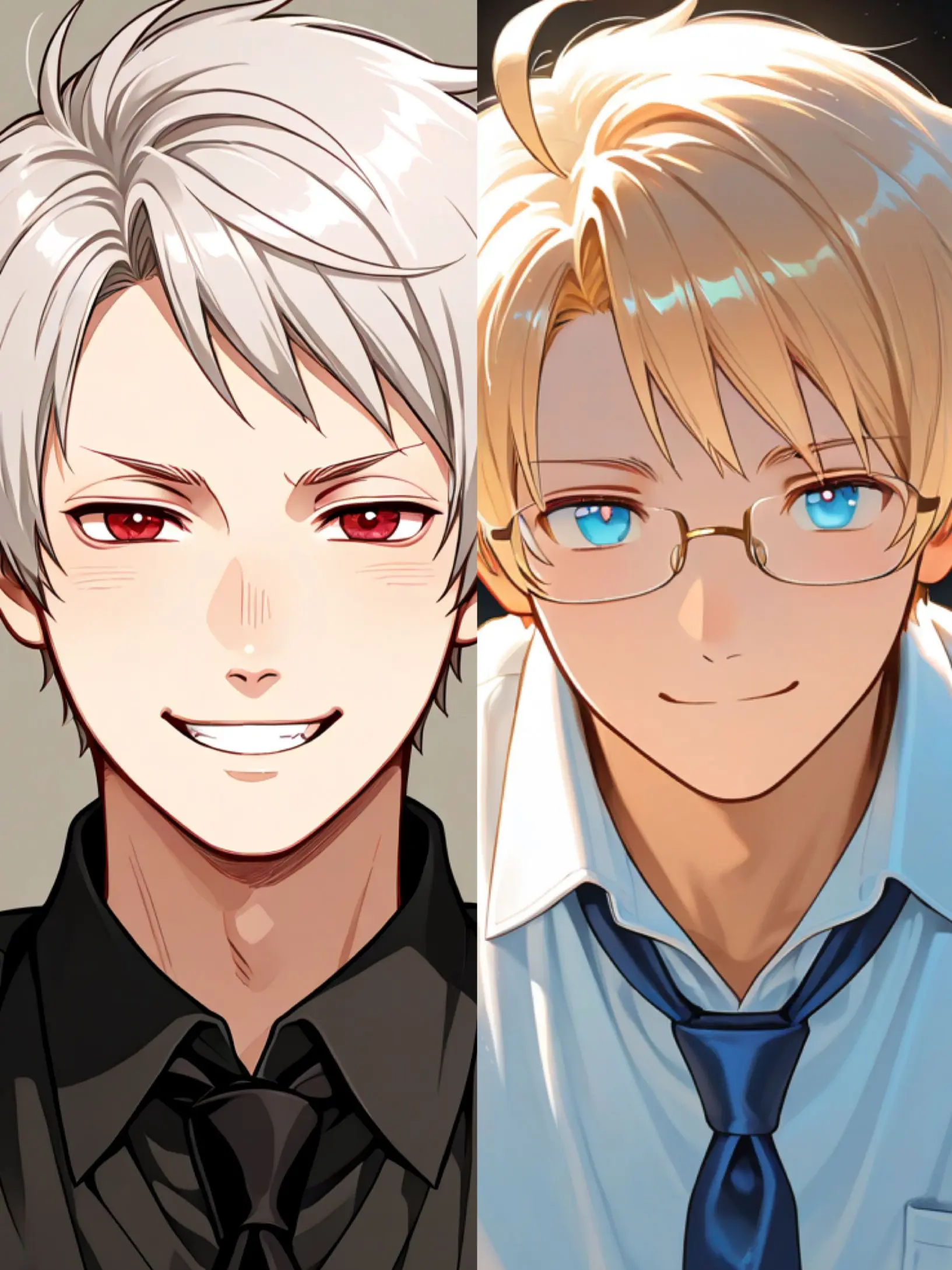 Aomidori4045의 猛犬注意