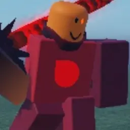 Profile image of 파이로