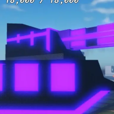 Profile image of 마크IV
