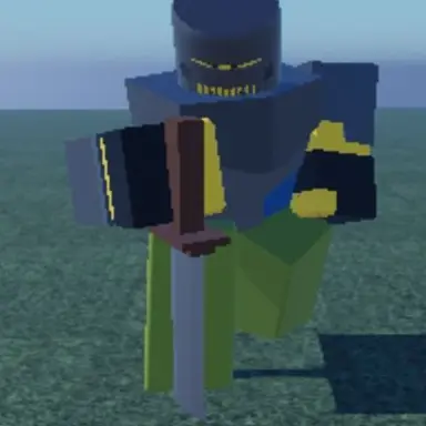 Profile image of 레이더 브루트