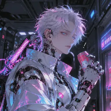 Profile image of 에드윈 로제르