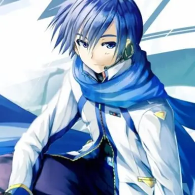 Profile image of 카이토