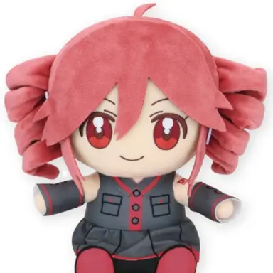 Profile image of 카사네 테토
