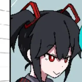 Profile image of 자츠네 미쿠