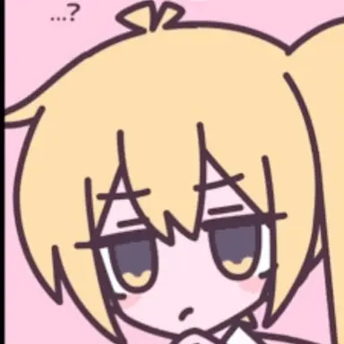 Profile image of 아키타 네루