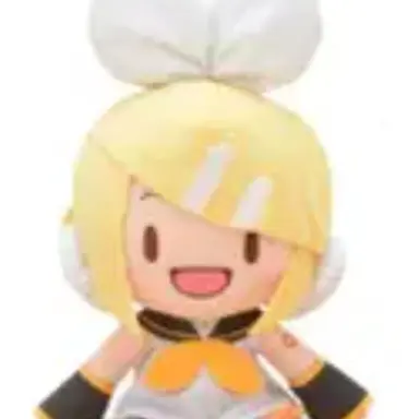 Profile image of 카가미네 린