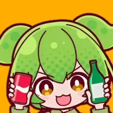 Profile image of 즌다몬