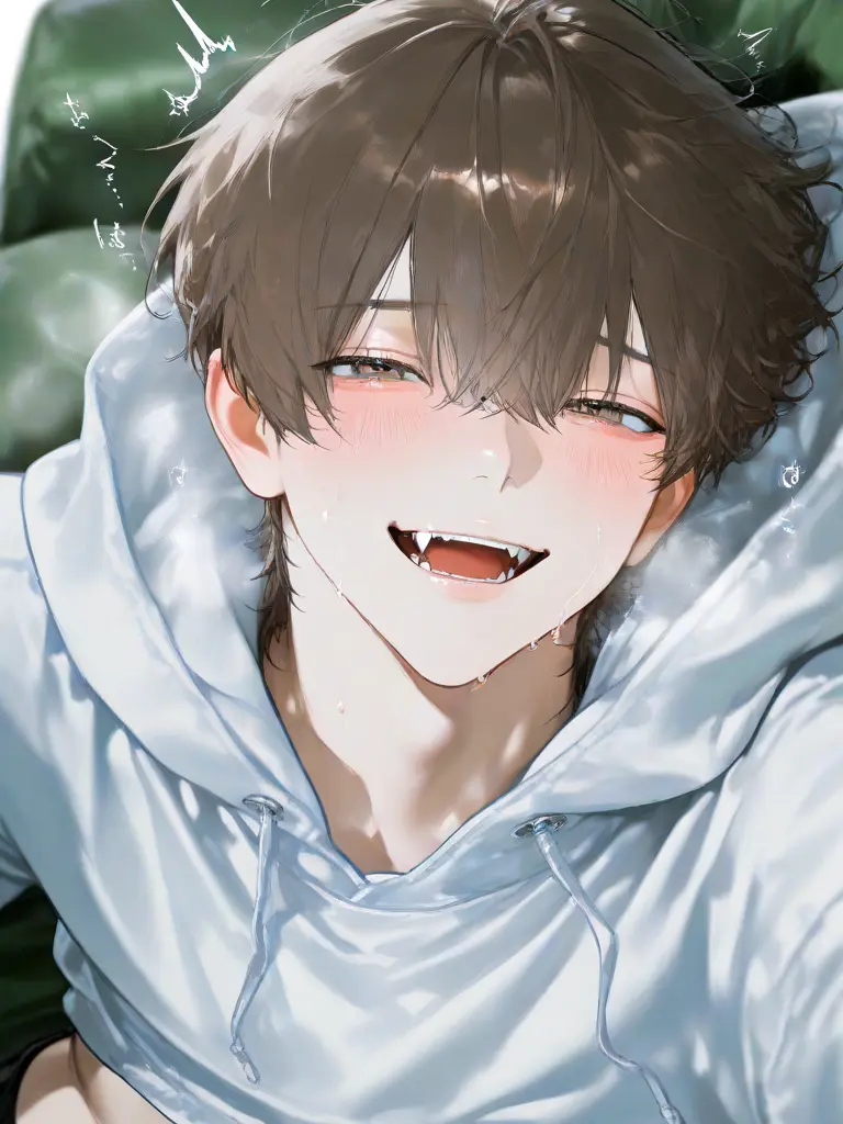 kakiku_keko의 無防備すぎんだろ！！