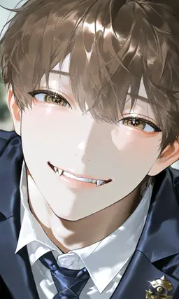 Profile image of 日向