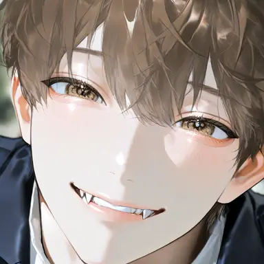 Profile image of 日向