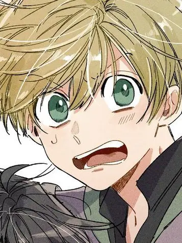 BigSheaf3881의 赤ちゃんシャル