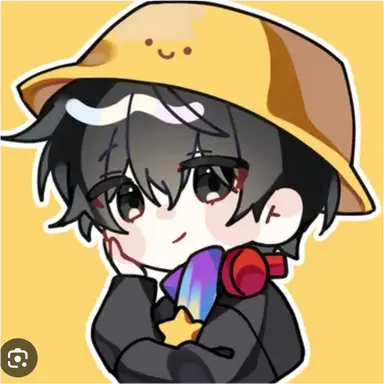 Profile image of 마주