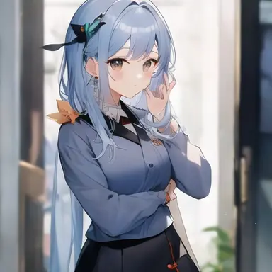 Profile image of 선생님