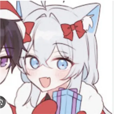 Profile image of 감자링