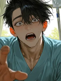 Profile image of Hatsu