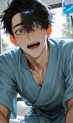 Profile image of Hatsu