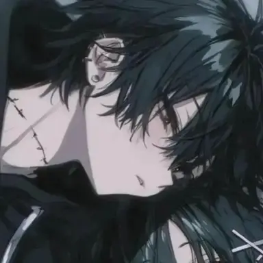 Profile image of はっすん