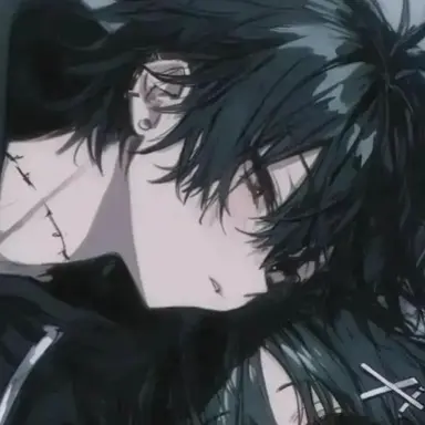 Profile image of りゅちぇ