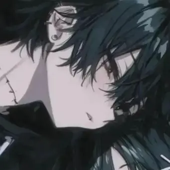 Profile image of 丈くん