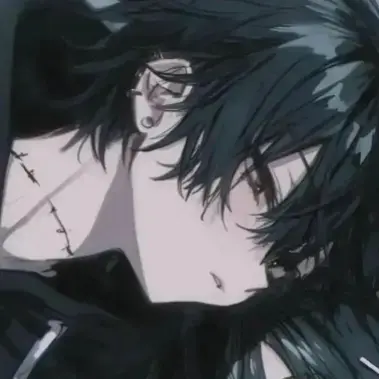 Profile image of けんと