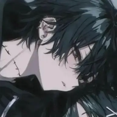 Profile image of きょろ