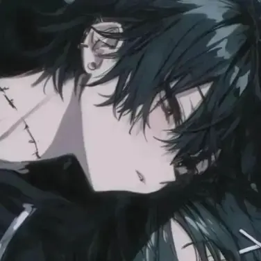 Profile image of 大ちゃん