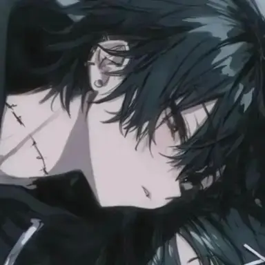 Profile image of みっちー