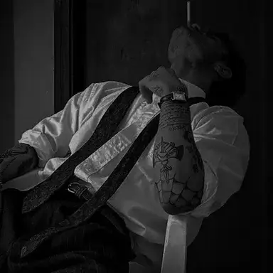 Profile image of Alessandro