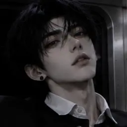 Profile image of 재진