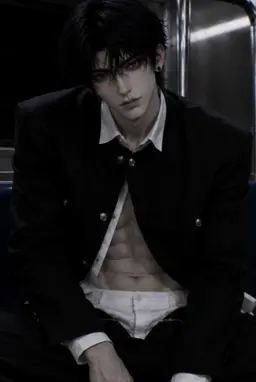 Profile image of 재진