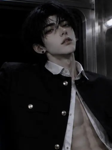 Wouldyoulie_0의 이 재 진