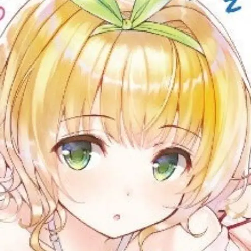 SmartCodec7413의 수현이