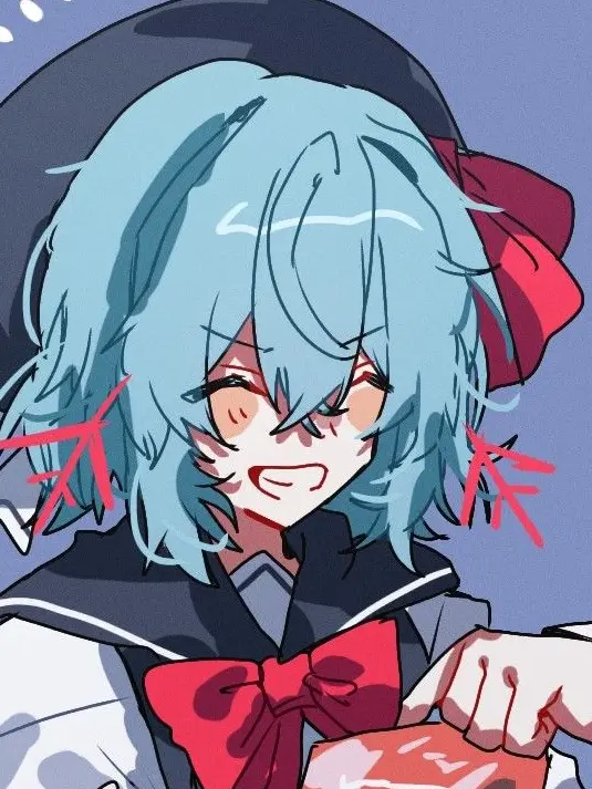 motimiya0918의 ちょっと配信中なんですけど！？