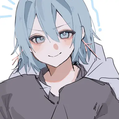 Profile image of うぱぱろん