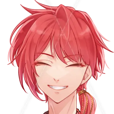 Profile image of 総司
