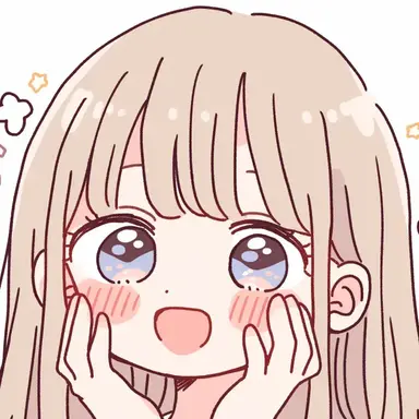 Profile image of 亜子