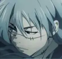 Profile image of Mahito