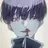 保科宗四郎