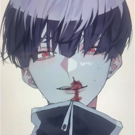 保科宗四郎