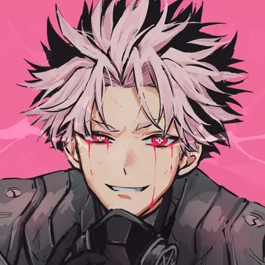 Profile image of 鳴海弦