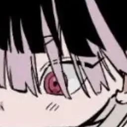 Profile image of 鳴海弦
